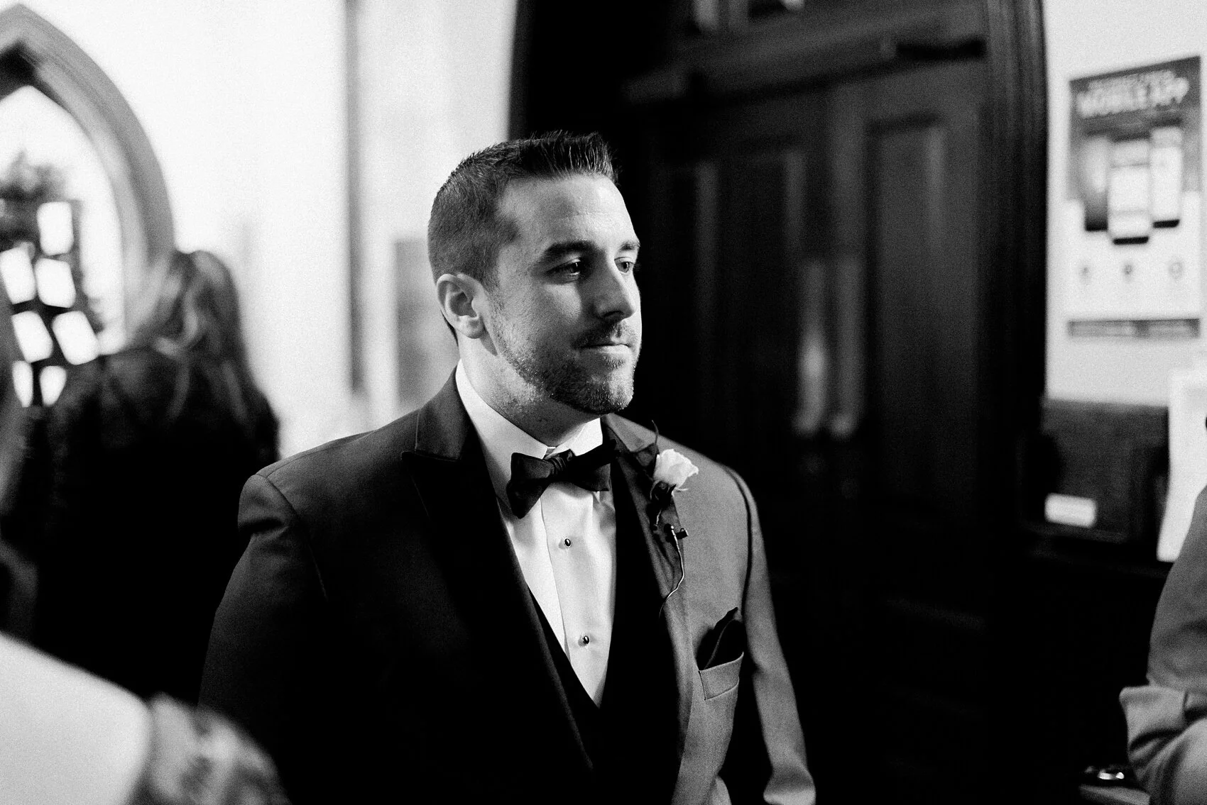 aiken-wedding-photographer_7104.jpg