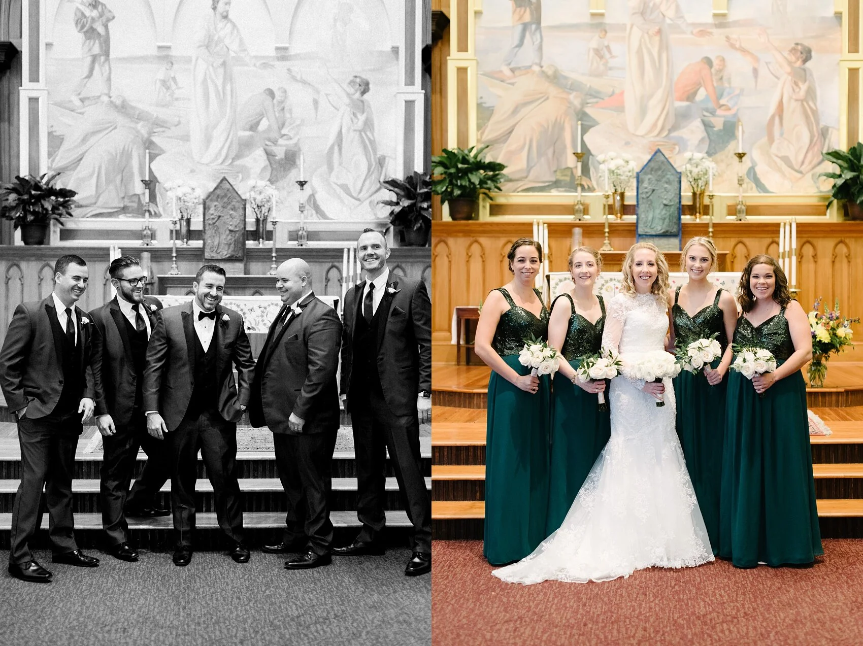 aiken-wedding-photographer_7149.jpg