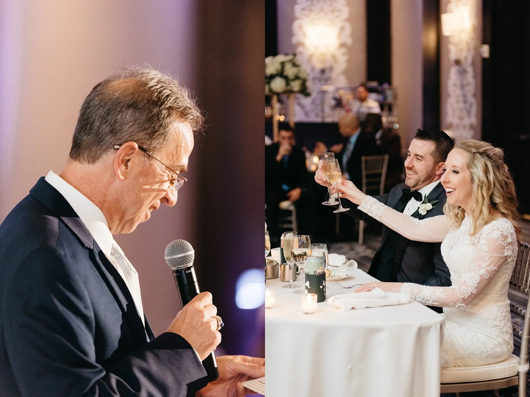 aiken-wedding-photographer_7190.jpg