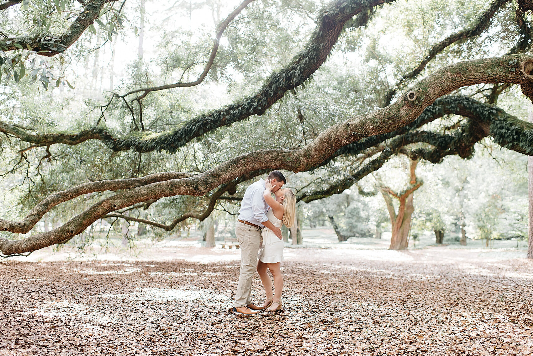 aiken-wedding-photographer_0093.jpg