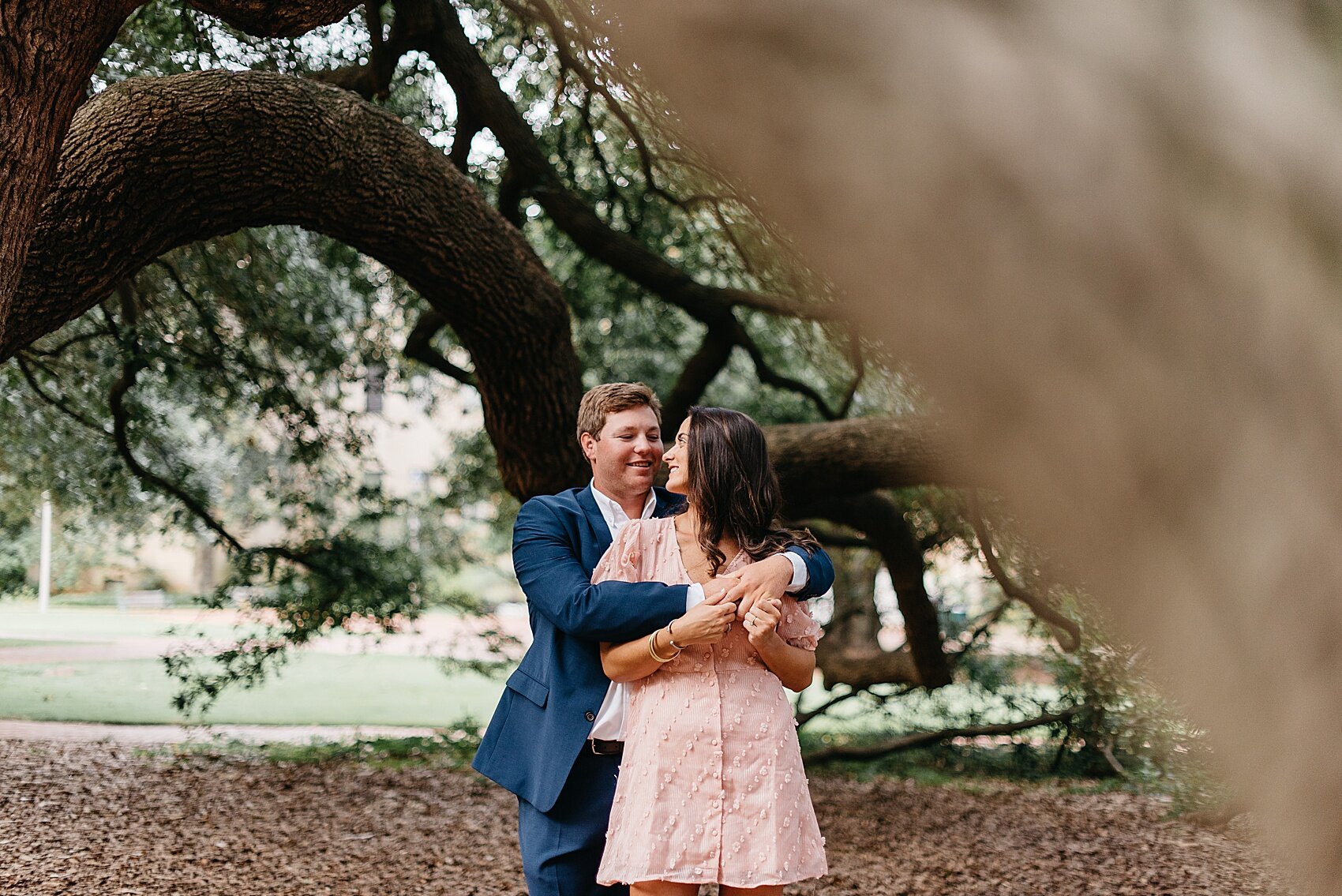  sc horseshoe engagement session, columbia sc engagement photos, still co, columbia sc wedding photographer 