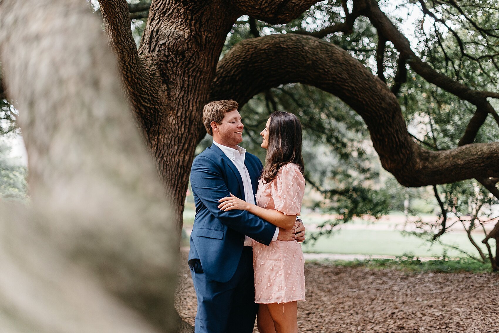  sc horseshoe engagement session, columbia sc engagement photos, still co, columbia sc wedding photographer 