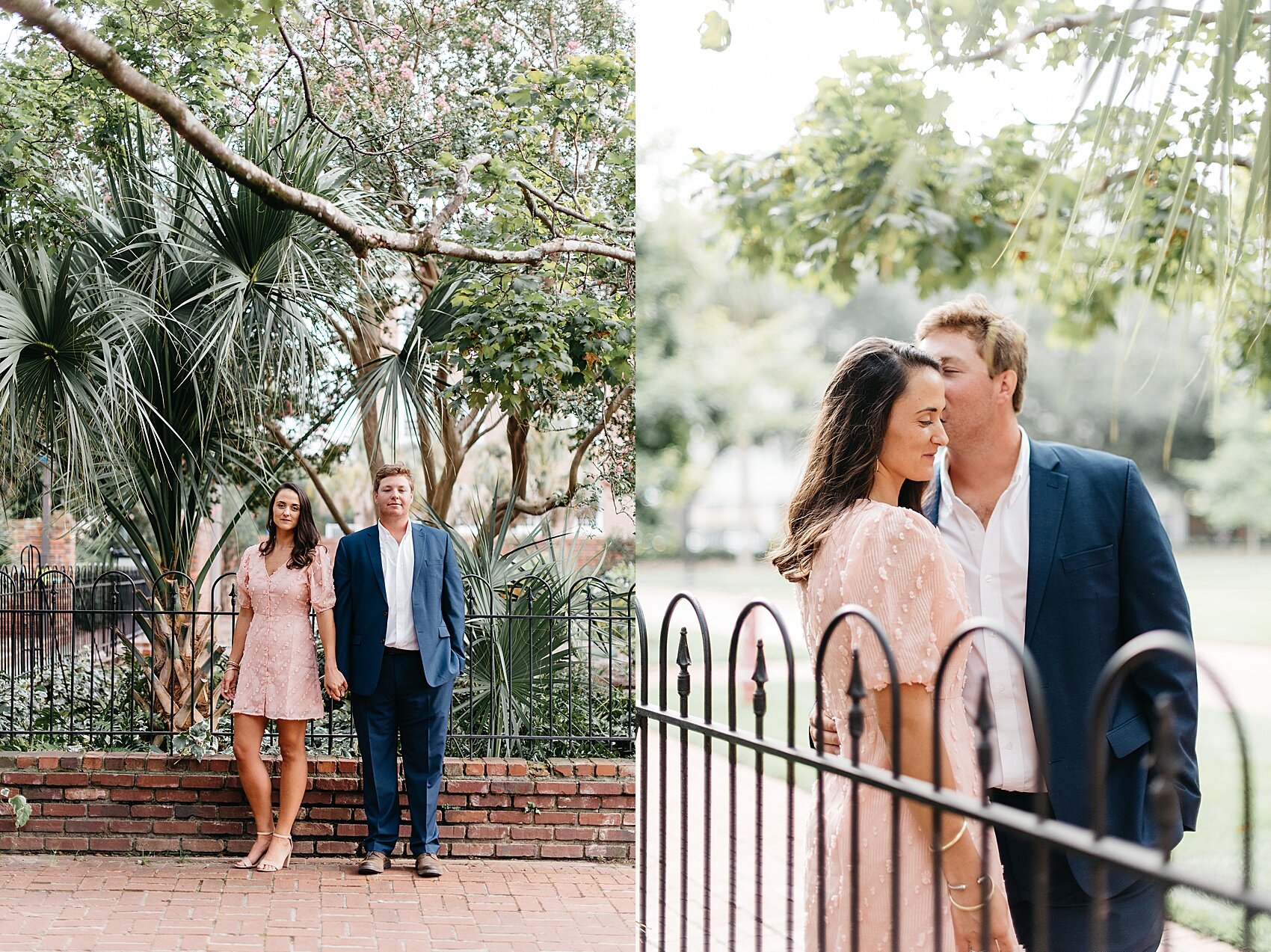  sc horseshoe engagement session, columbia sc engagement photos, still co, columbia sc wedding photographer 