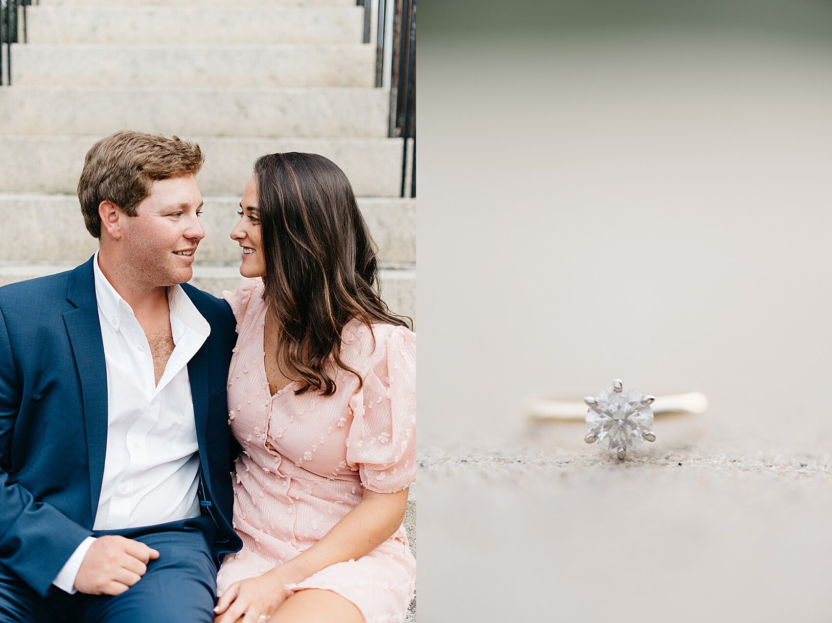  sc horseshoe engagement session, columbia sc engagement photos, still co, columbia sc wedding photographer 