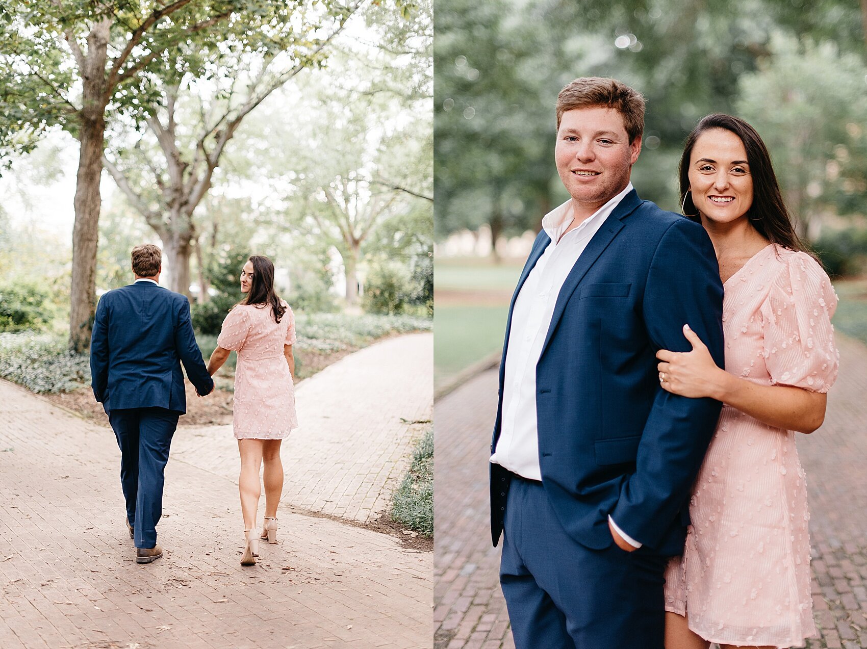  sc horseshoe engagement session, columbia sc engagement photos, still co, columbia sc wedding photographer 