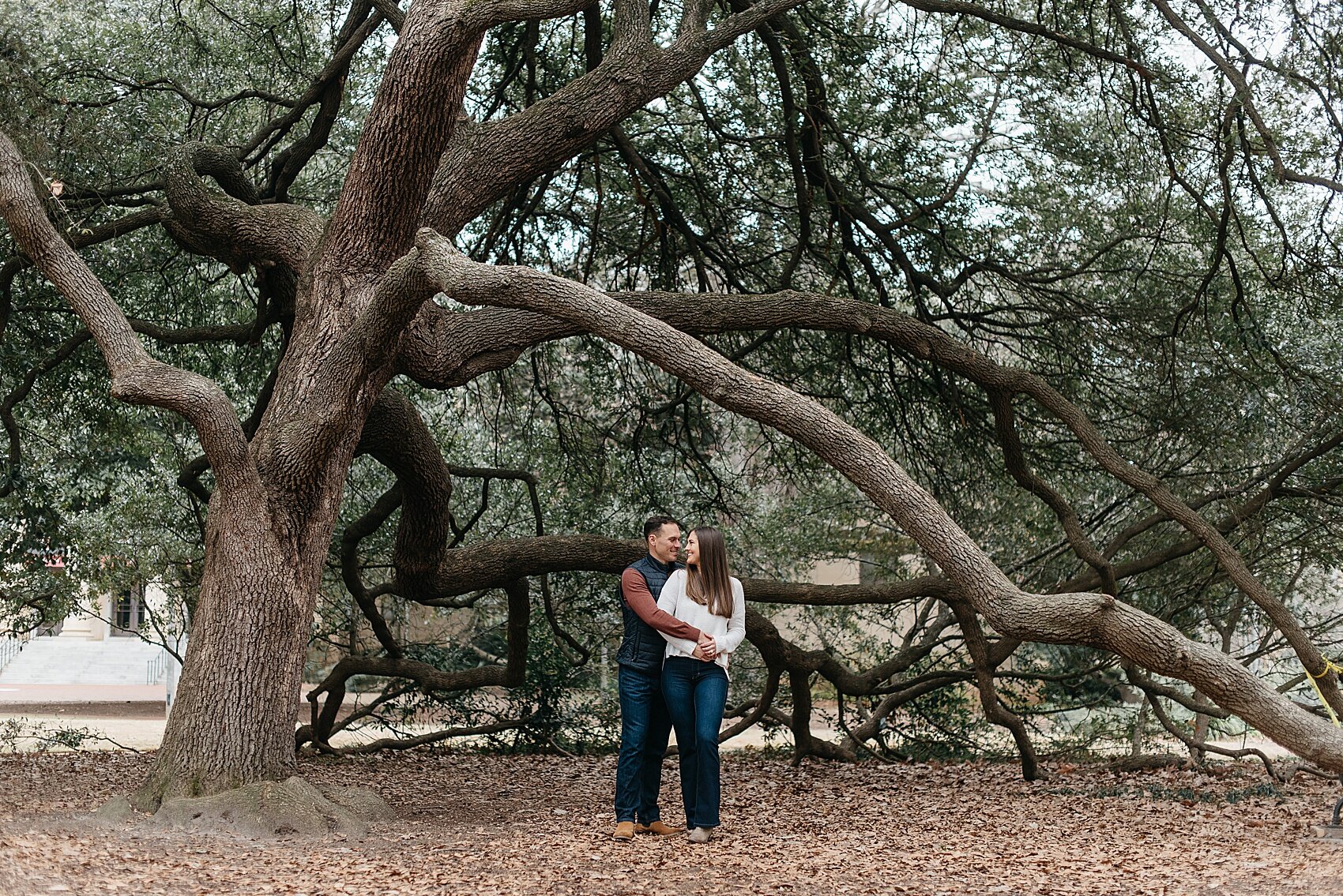 aiken-wedding-photographer_1028.jpg