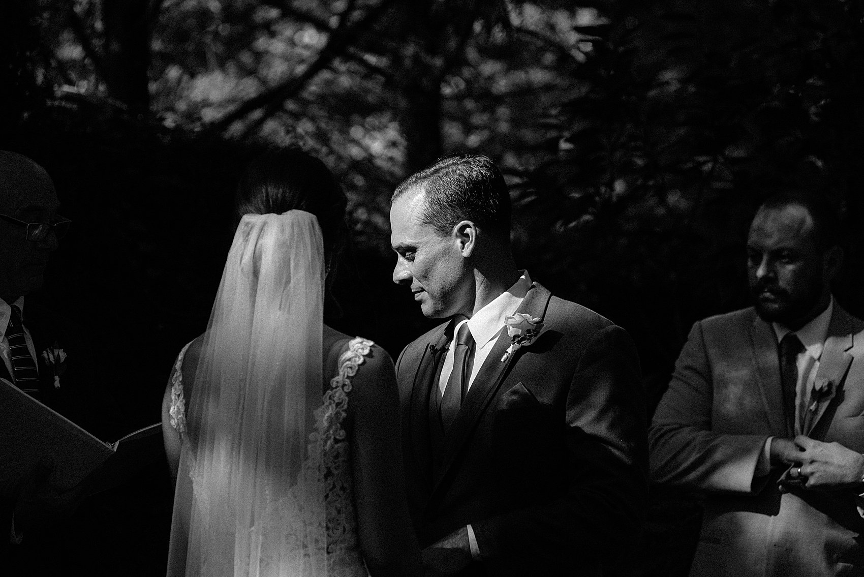 aiken-wedding-photographer_1248.jpg
