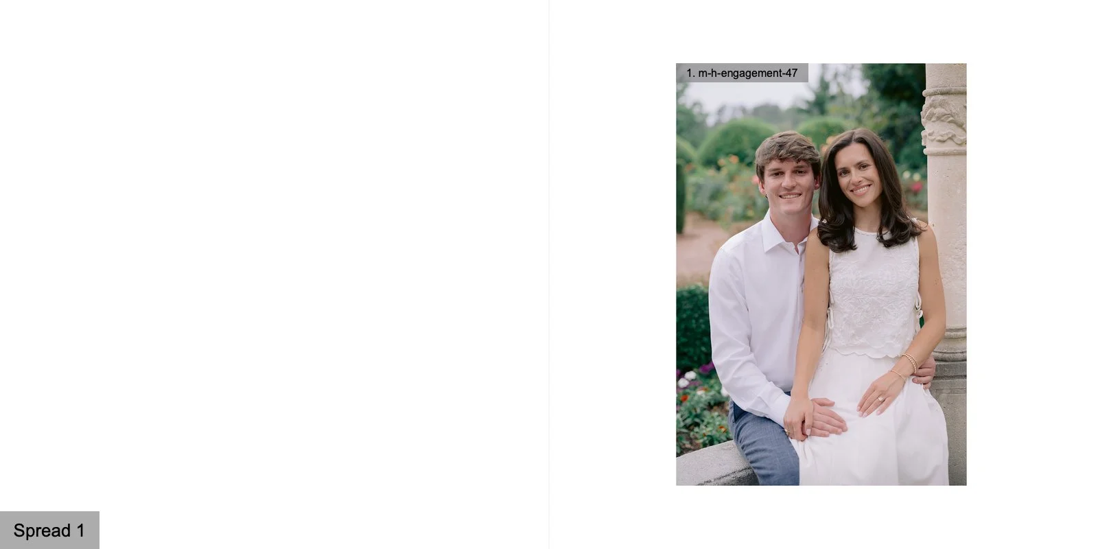 meg & hayden e-sesh_PROOFING_01.jpg