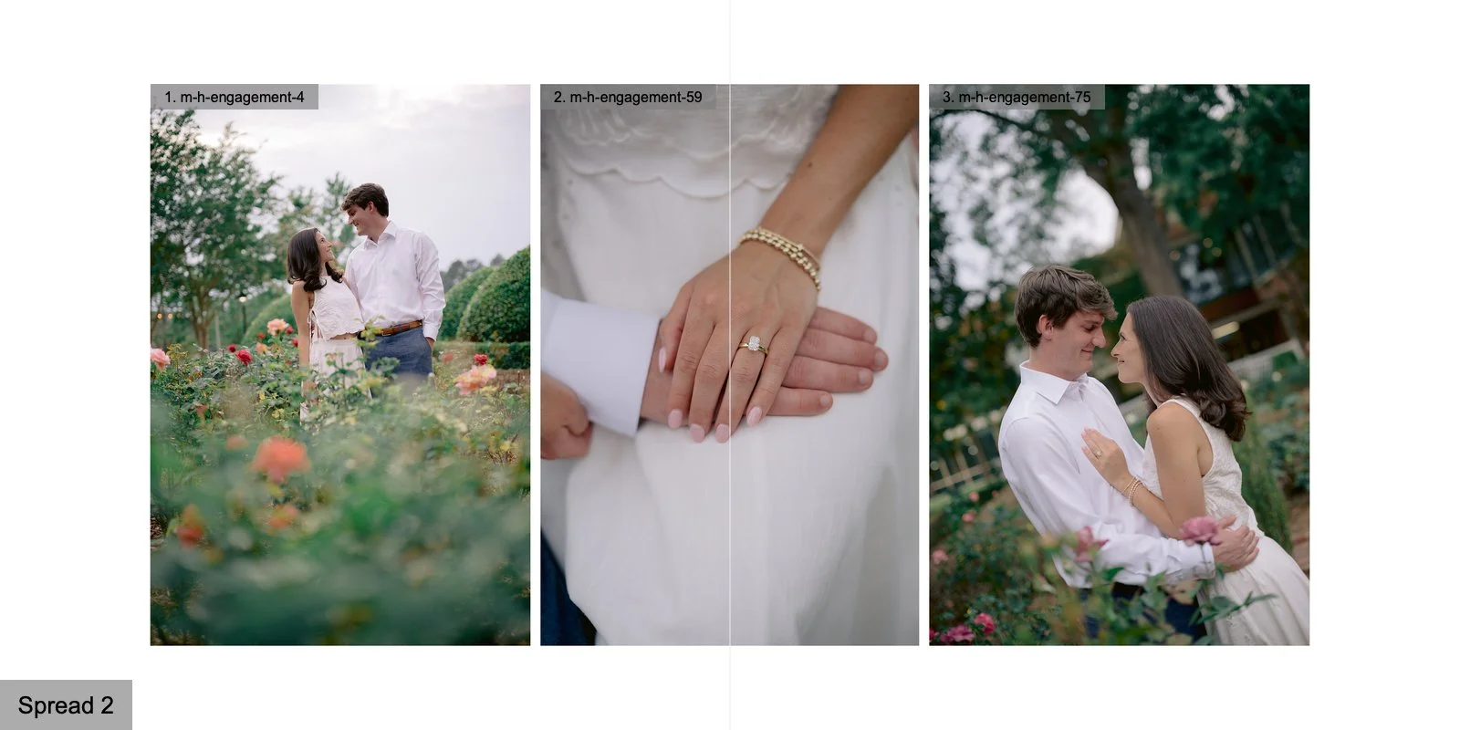 meg & hayden e-sesh_PROOFING_02.jpg