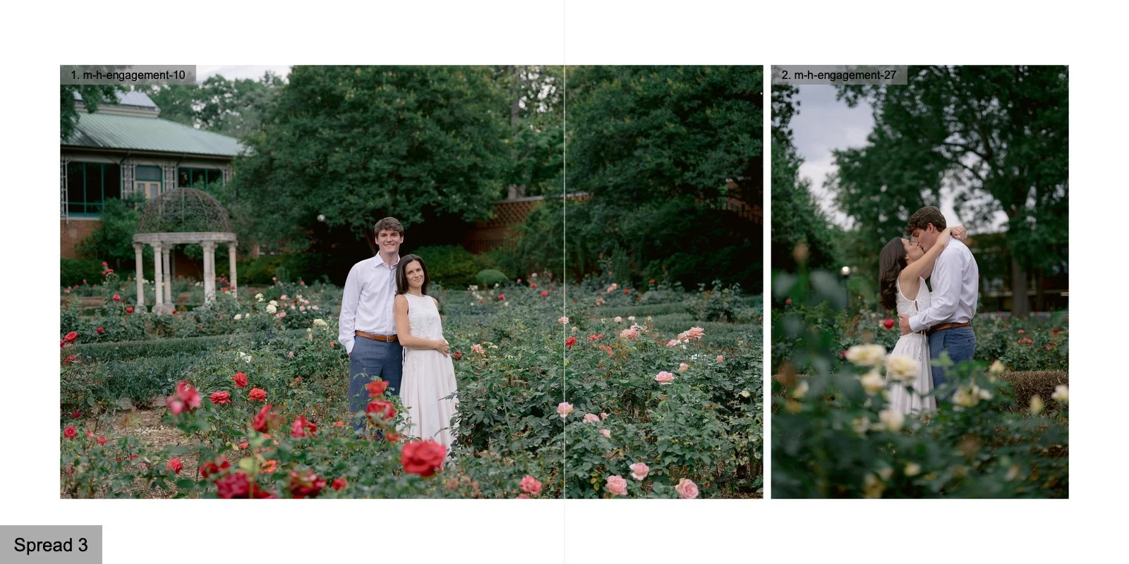 meg & hayden e-sesh_PROOFING_03.jpg
