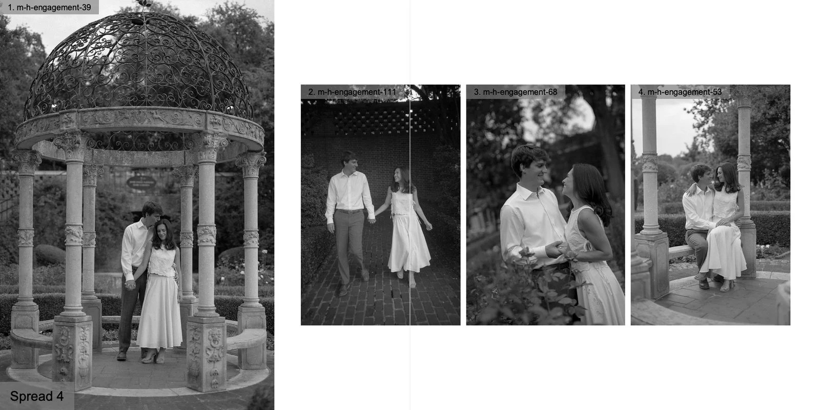 meg & hayden e-sesh_PROOFING_04.jpg