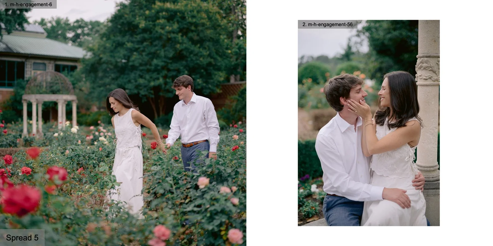 meg & hayden e-sesh_PROOFING_05.jpg