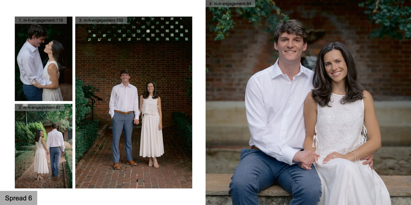 meg & hayden e-sesh_PROOFING_06.jpg