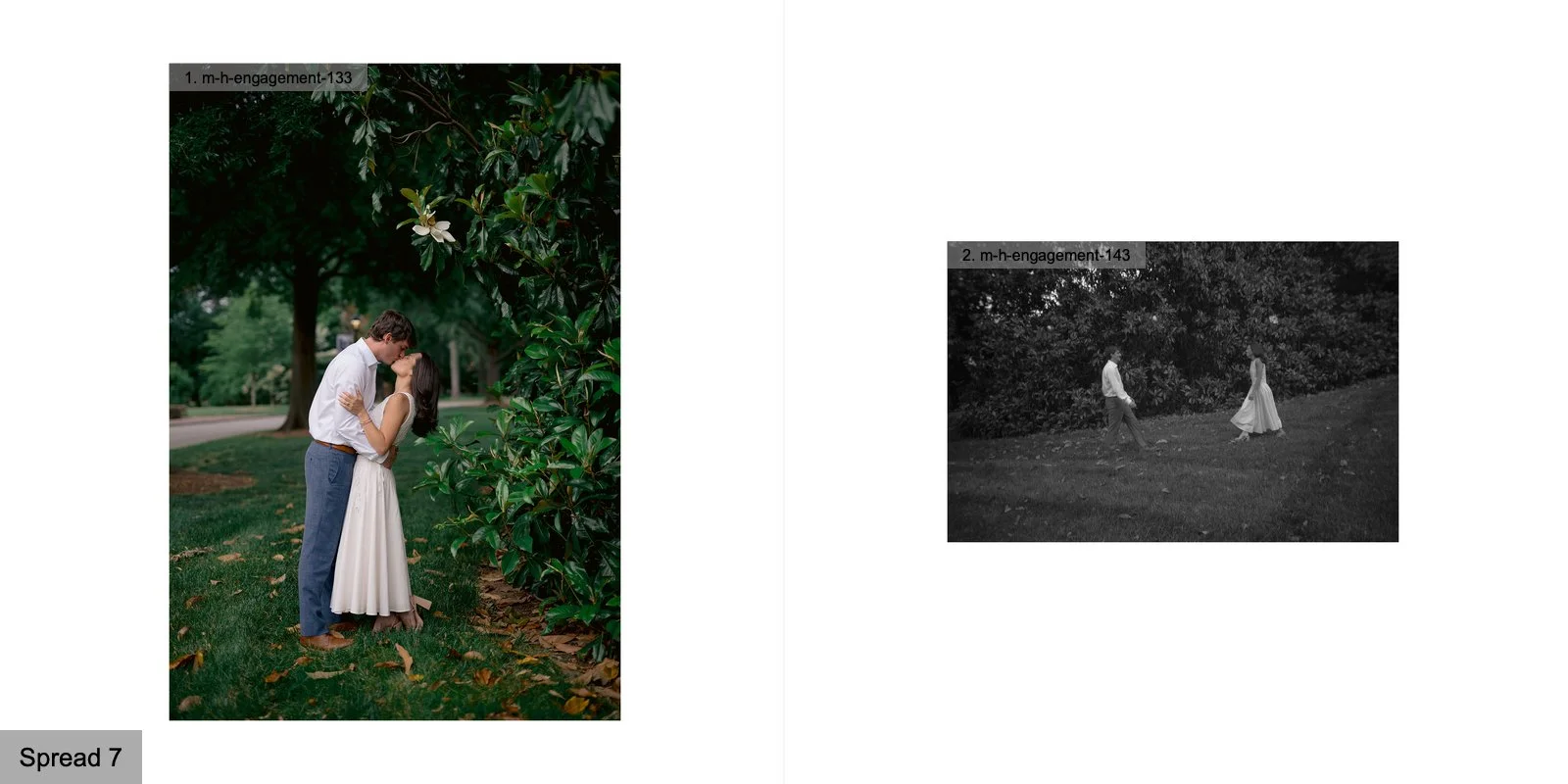 meg & hayden e-sesh_PROOFING_07.jpg