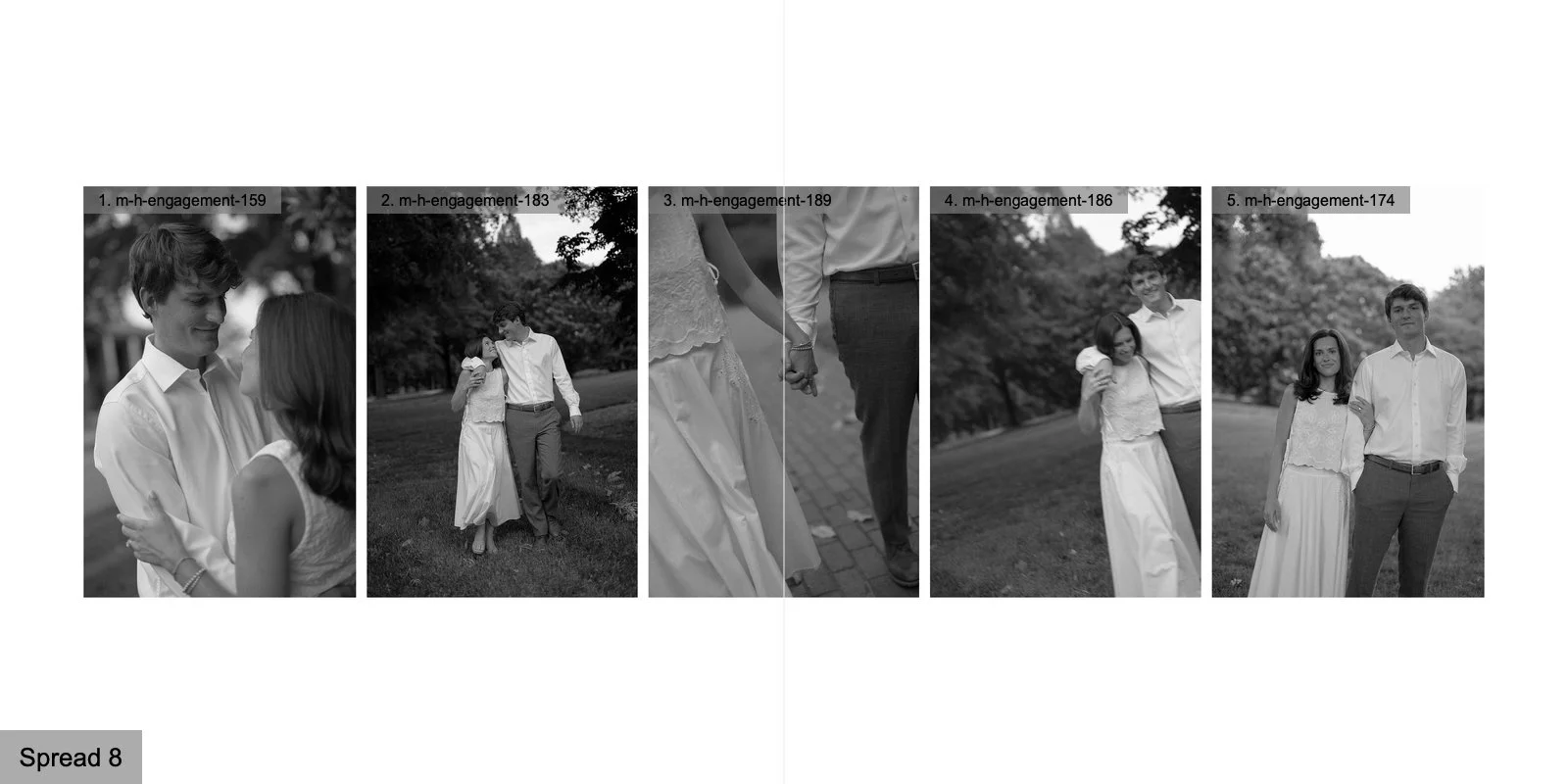 meg & hayden e-sesh_PROOFING_08.jpg