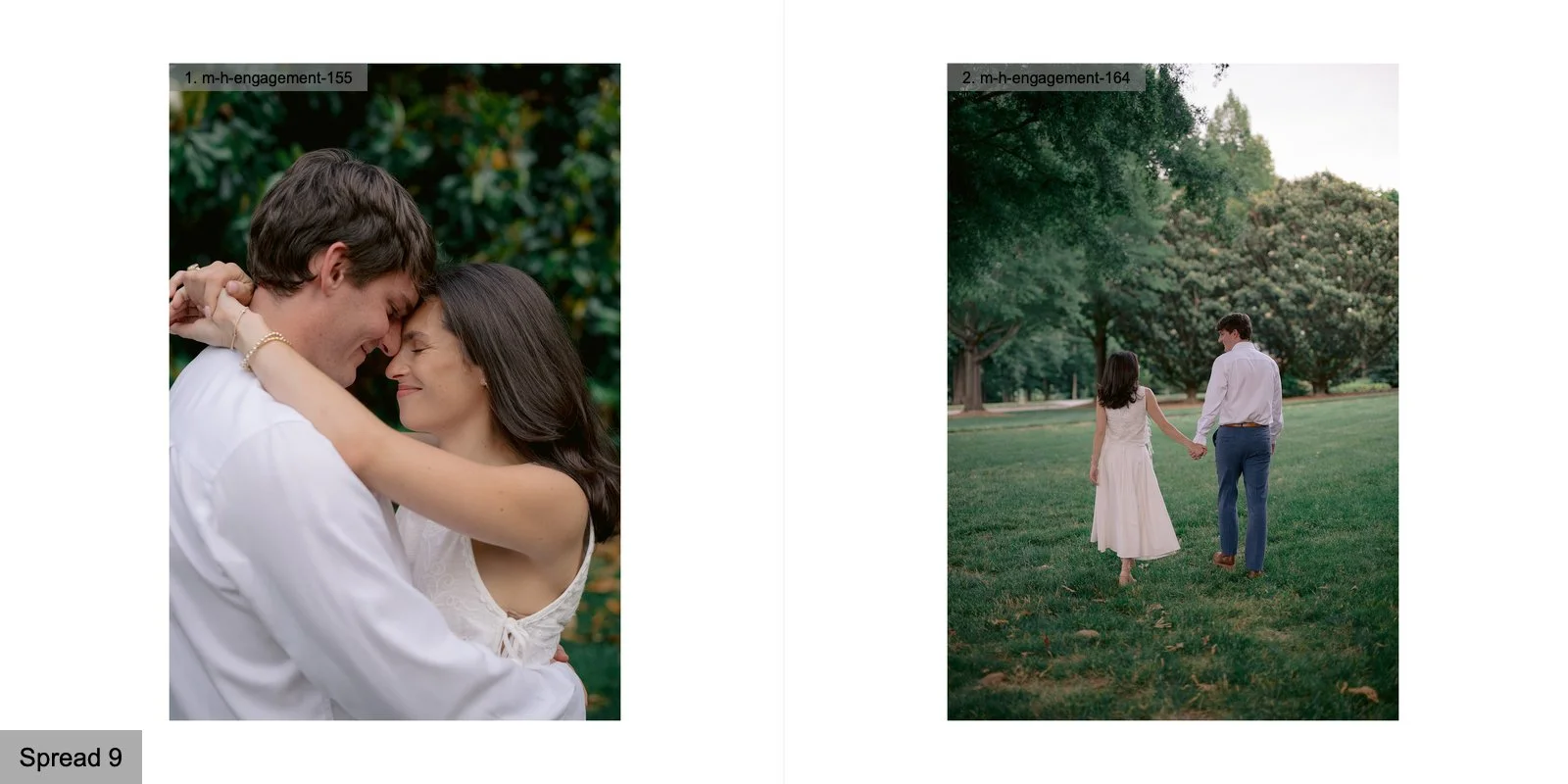 meg & hayden e-sesh_PROOFING_09.jpg