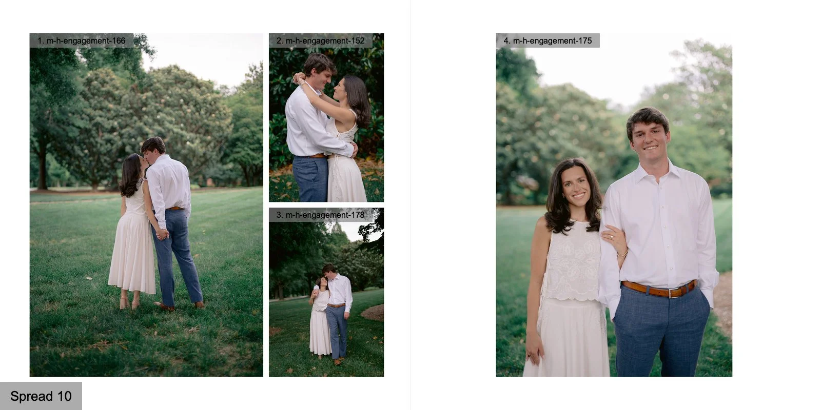 meg & hayden e-sesh_PROOFING_10.jpg