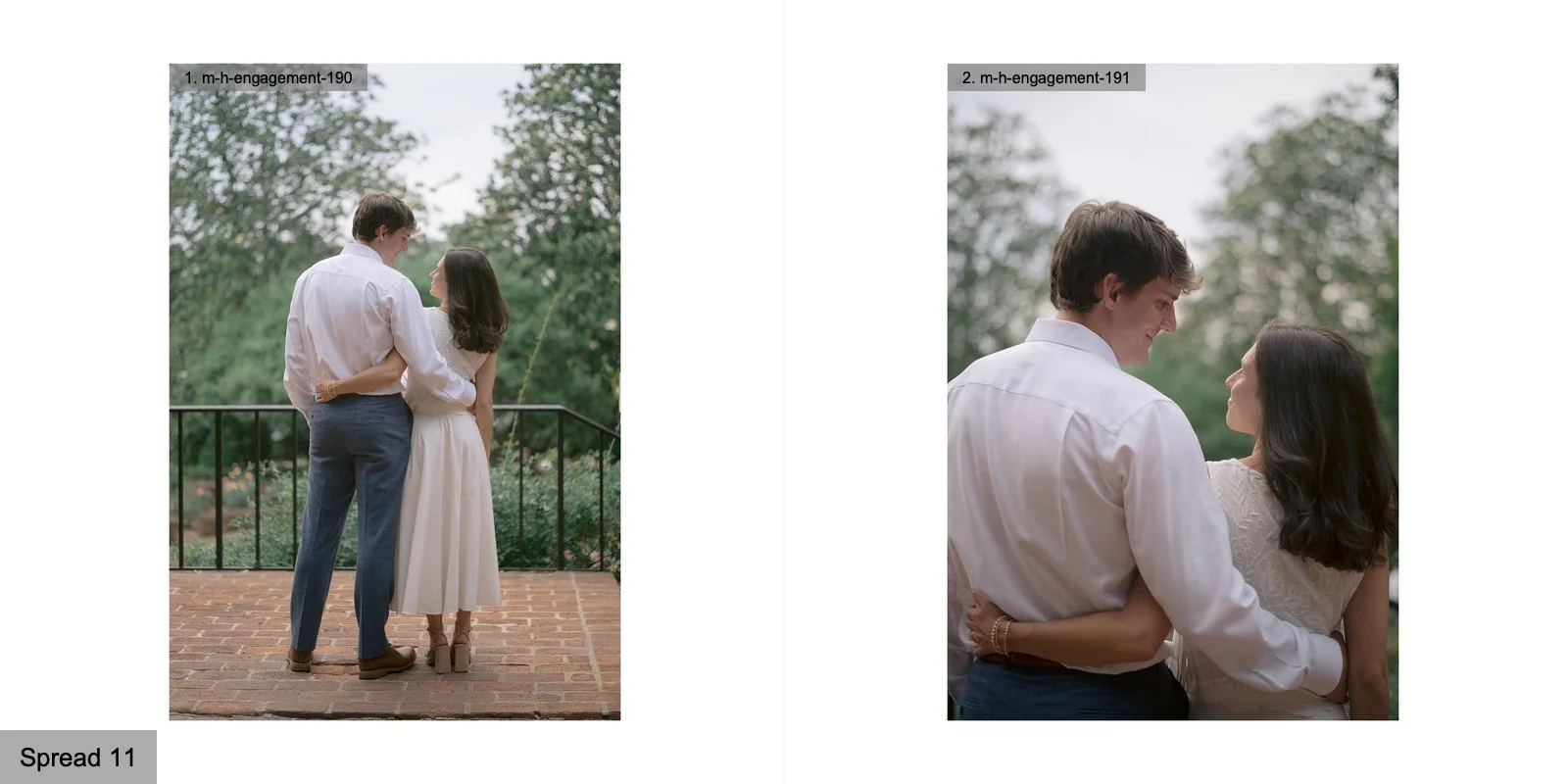 meg & hayden e-sesh_PROOFING_11.jpg