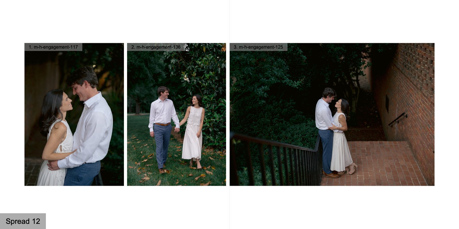 meg & hayden e-sesh_PROOFING_12.jpg