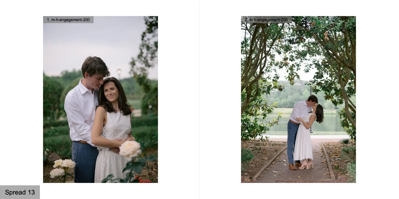 meg & hayden e-sesh_PROOFING_13.jpg