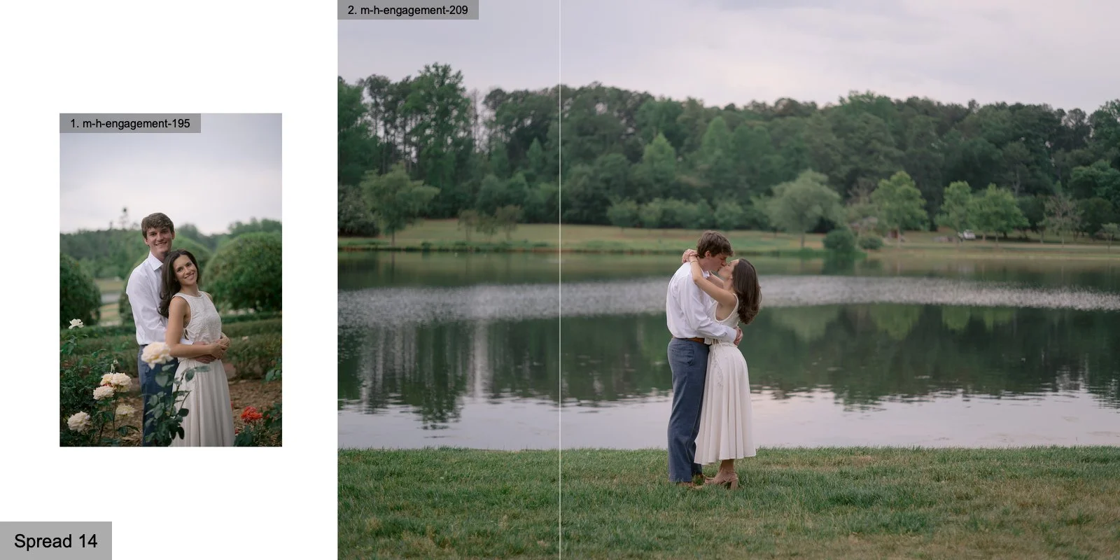 meg & hayden e-sesh_PROOFING_14.jpg