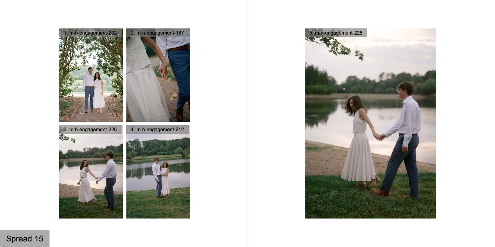 meg & hayden e-sesh_PROOFING_15.jpg