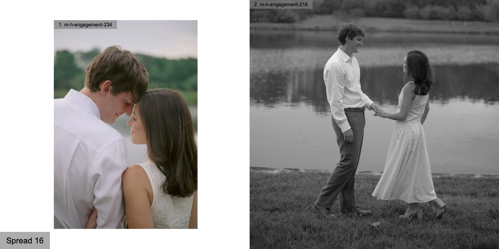meg & hayden e-sesh_PROOFING_16.jpg