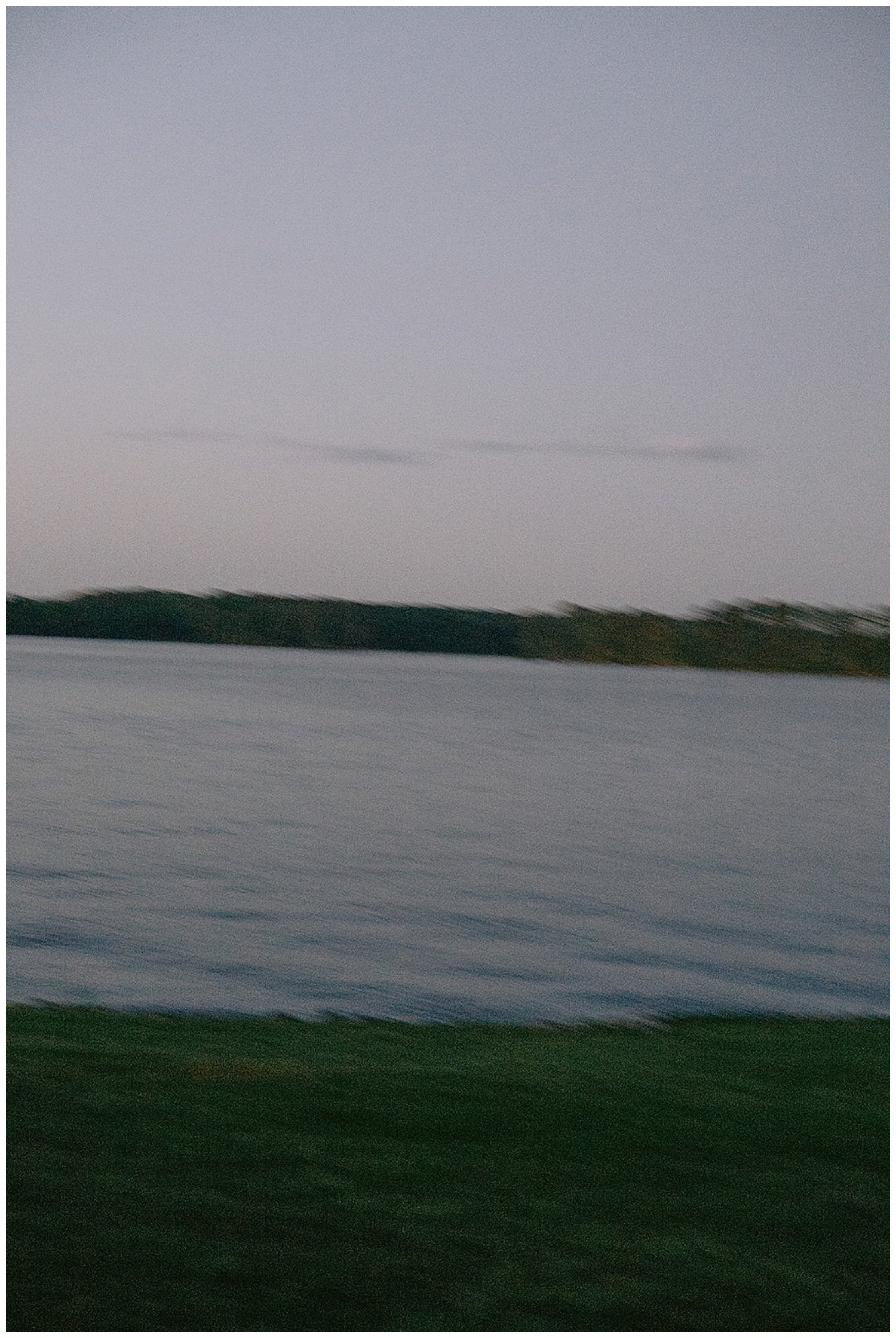 2026-10-13_0044.jpg