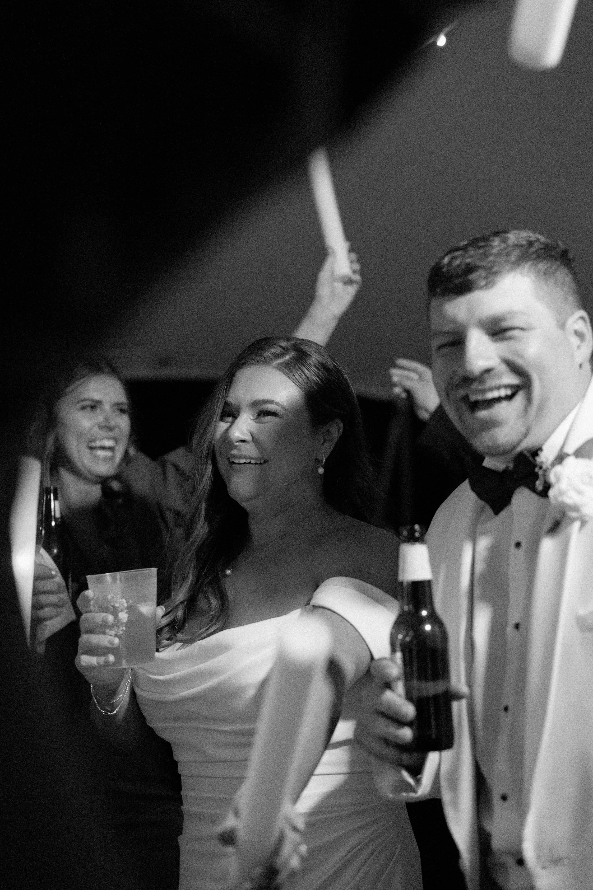 reception-339.jpg