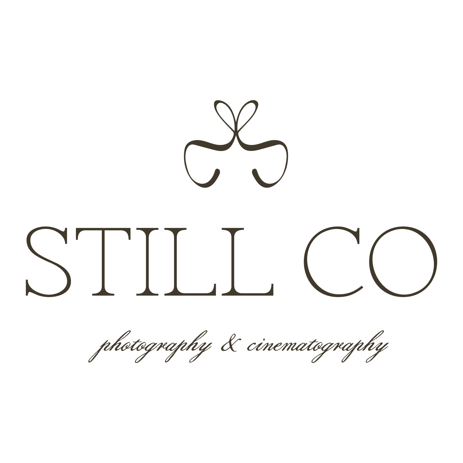 Still Co.
