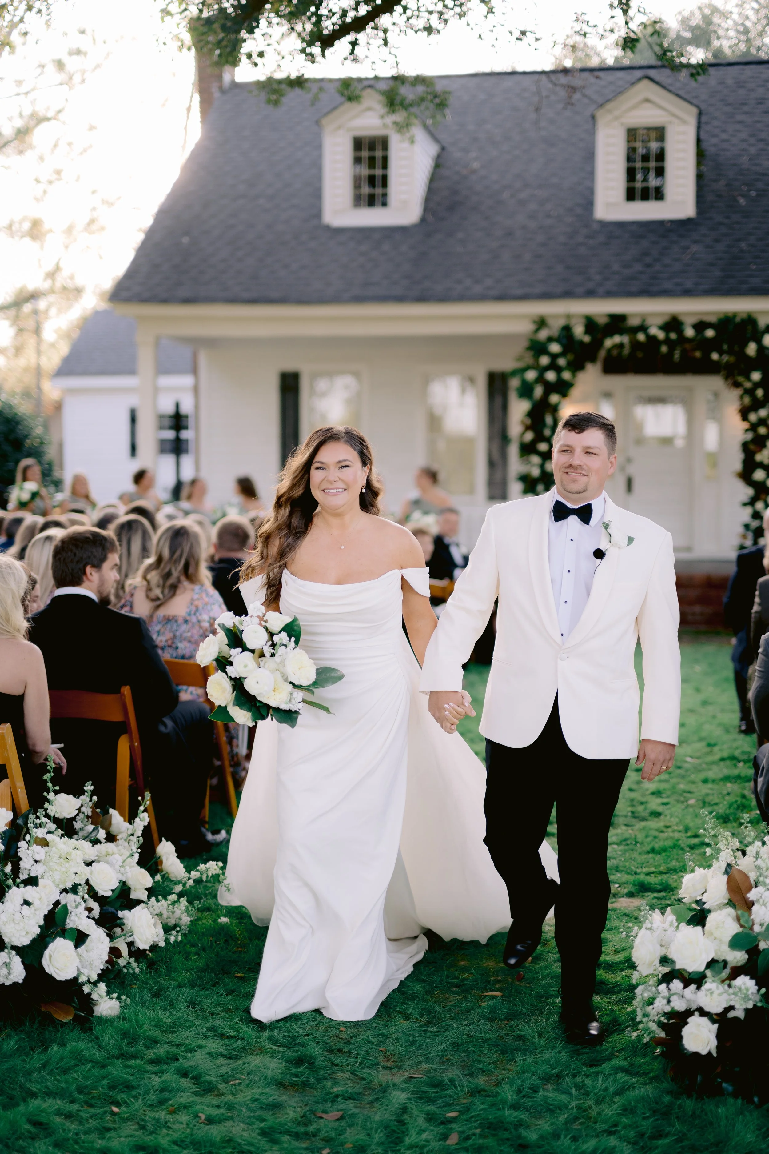 Ceremony-207.jpg