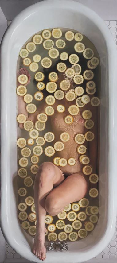 LemonSlicesII_email_76x34 copy.jpg