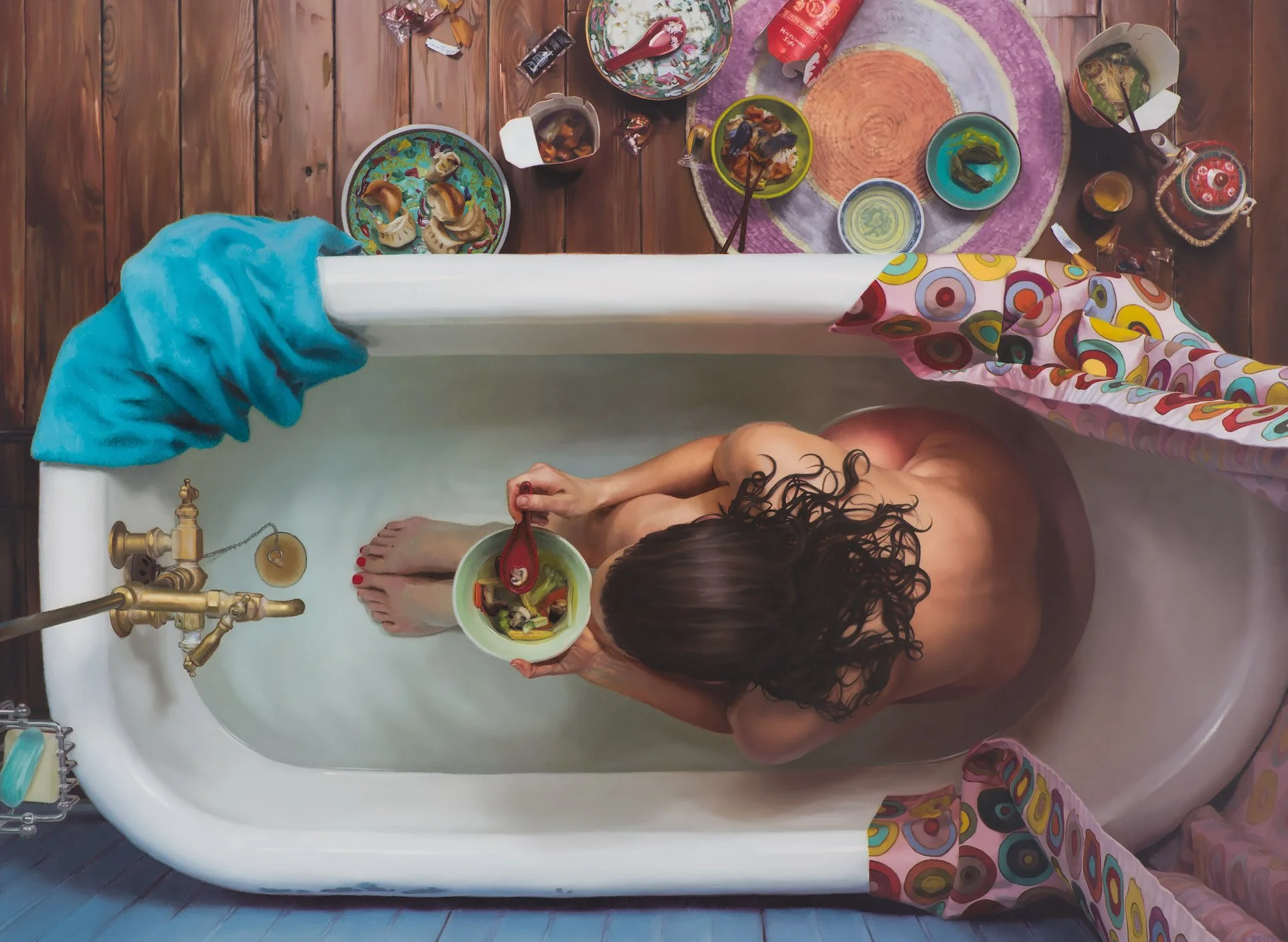 Chinese Food II_email_28x38 copy.jpg