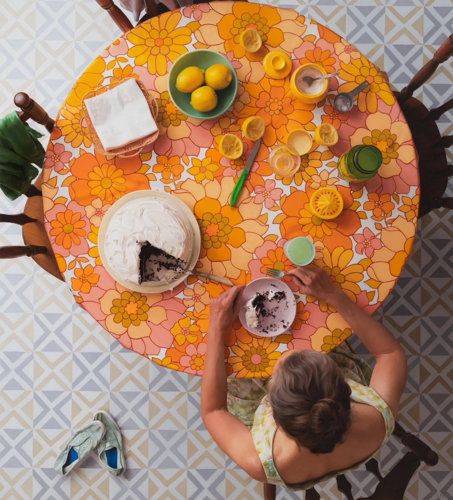 Summer_42x38  copy.jpeg