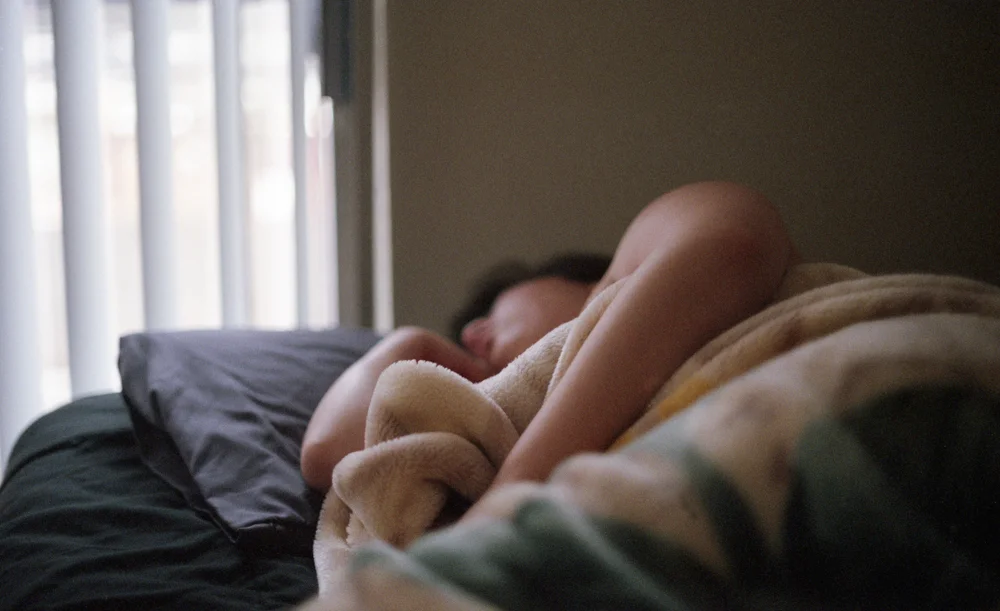Normalcy , 2015
