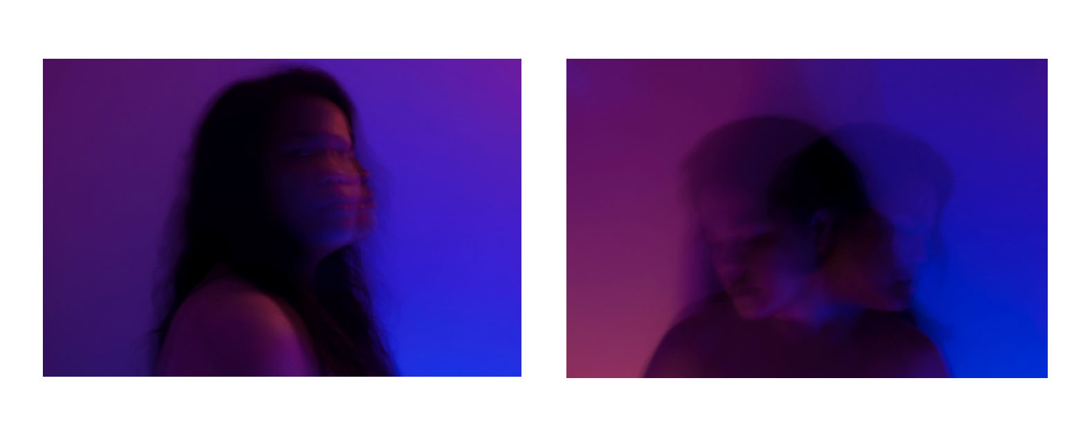 WebLayout.jpg