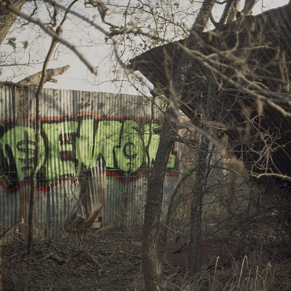Scenic Swatch-2.jpg