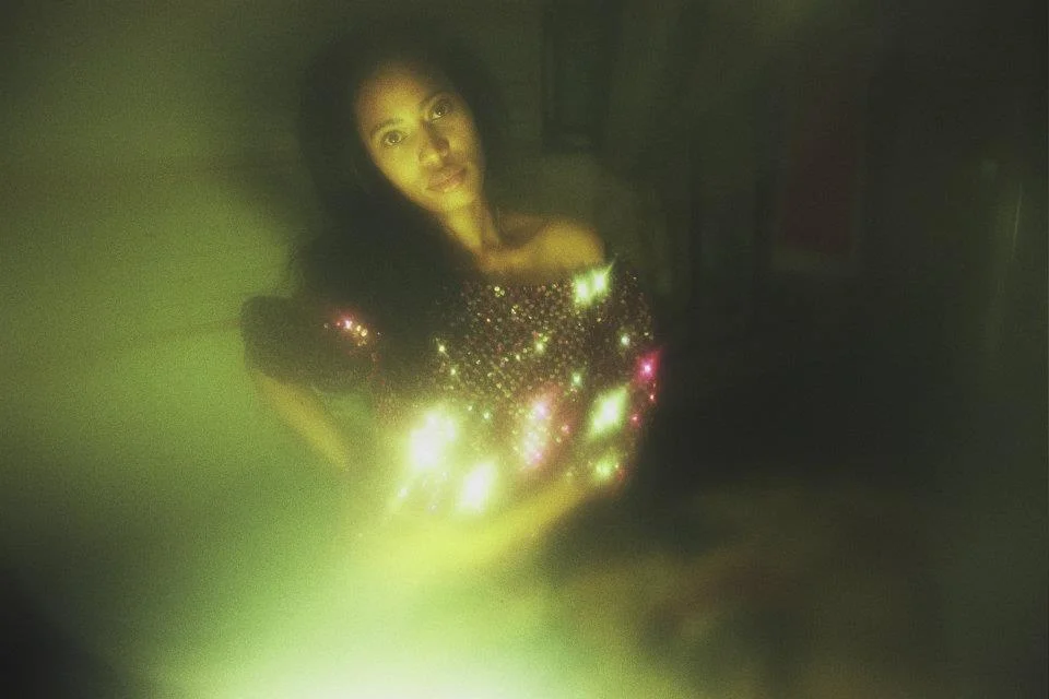 sparkle shirt nicole shoot.jpg