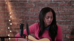 @spotlightnycdotcom TEASER VIDEO 1
