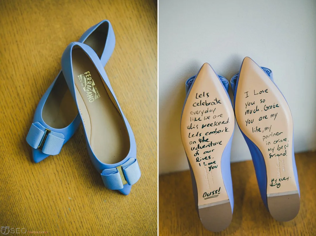 SP-G+O-W012.jpg
