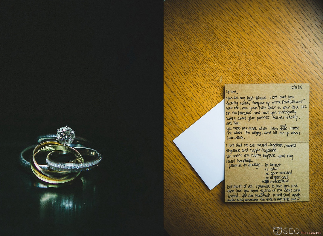 SP-G+O-W034.jpg