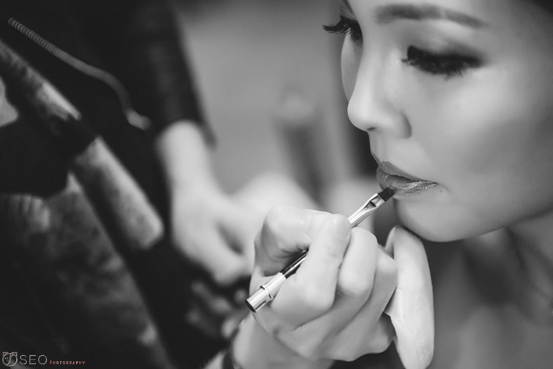SP-G+O-W076.jpg