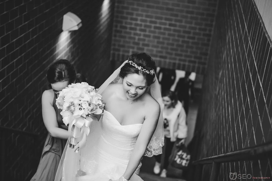 SP-G+O-W110.jpg