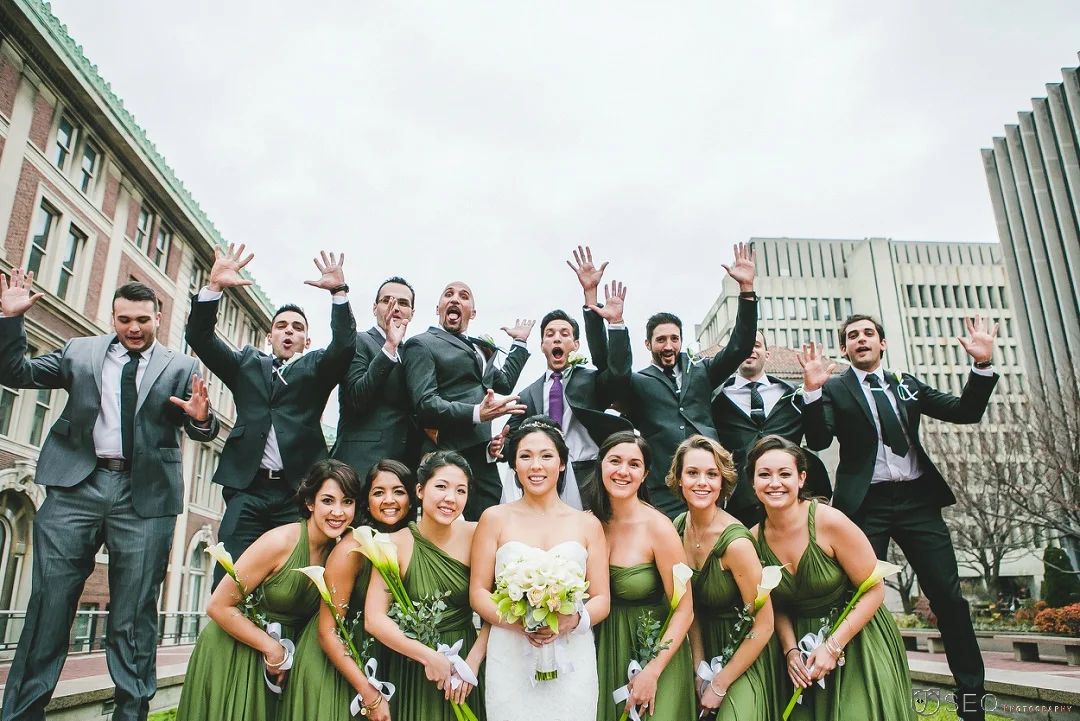 SP-G+O-W148.jpg