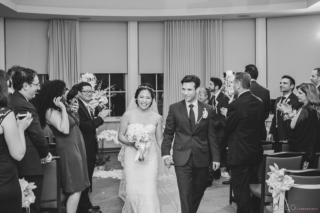 SP-G+O-W394.jpg