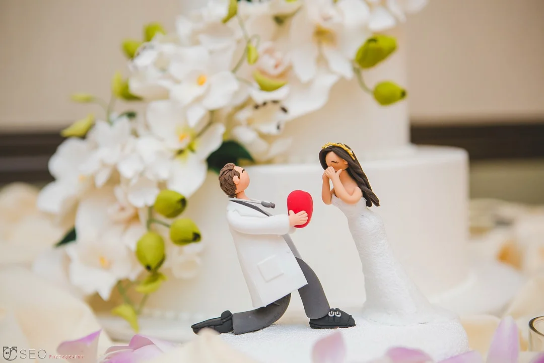 SP-G+O-W411.jpg