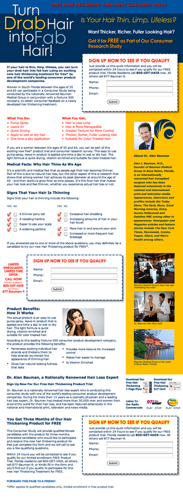 Screen Shot 2014-08-12 at 6.21.03 PM.png