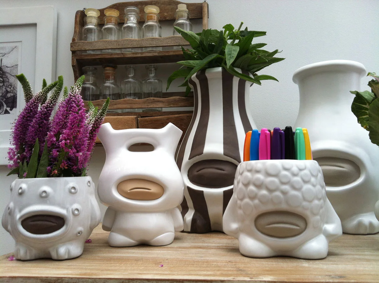 wakos_ceramica_web4.jpg