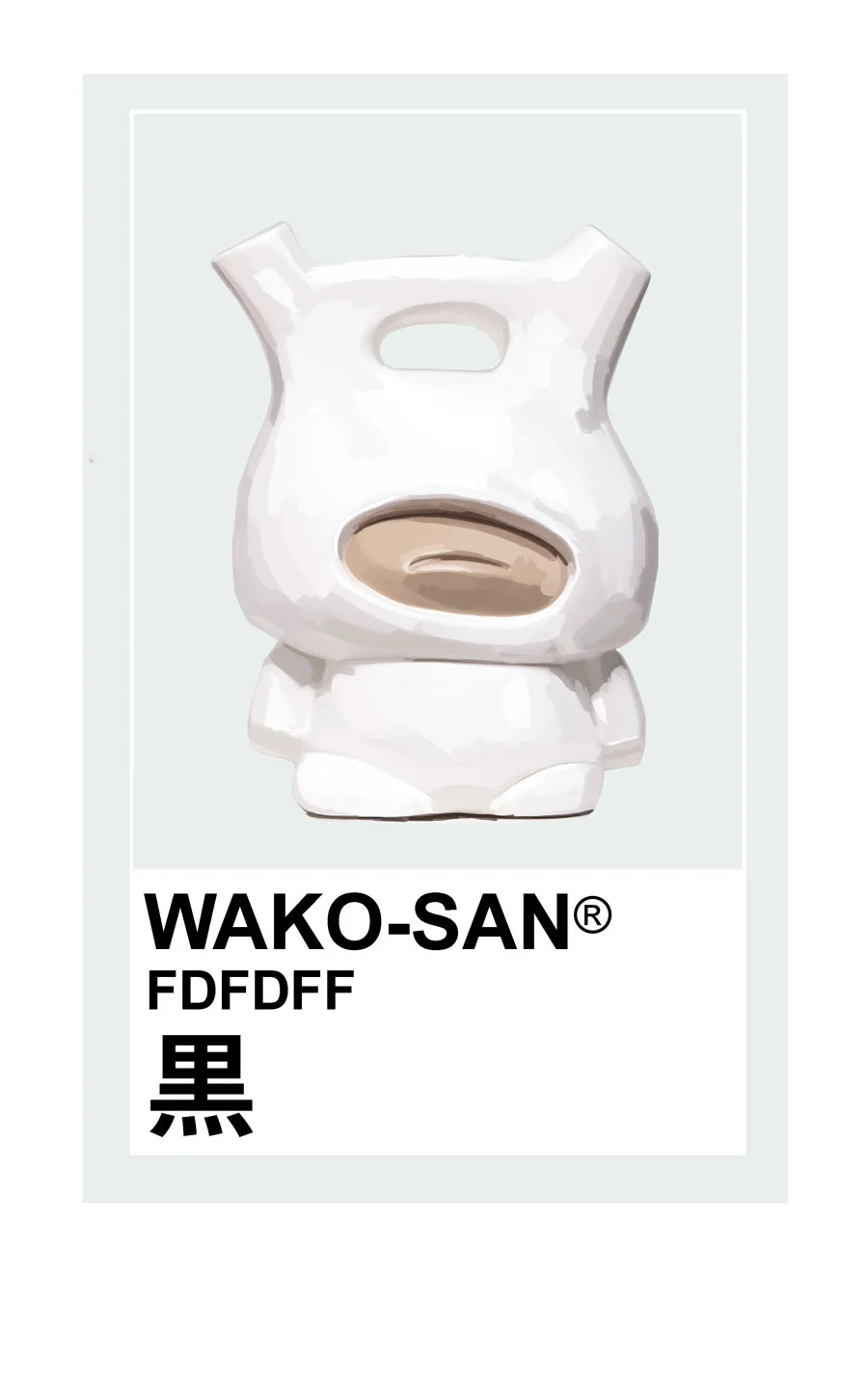 wako_pantone_japon_blanco_web.jpg