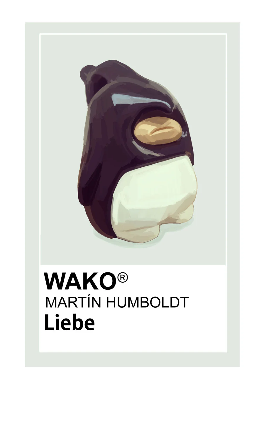 wako_pantone_pinguino_web.jpg